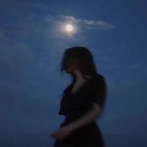 Moonn🌙 logo