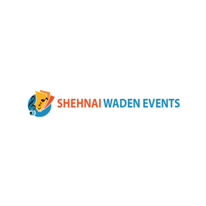 shehnaiwaden logo