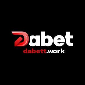 Nhà Cái DABET