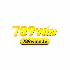 789winntv