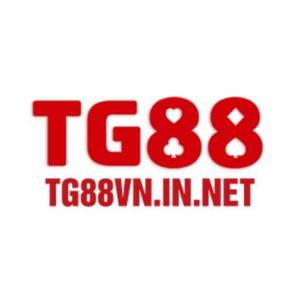 tg88vn innet