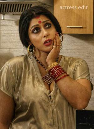 Ludo khelte-khelte Maa ki Chudai ki Shart🔞🥵🔥