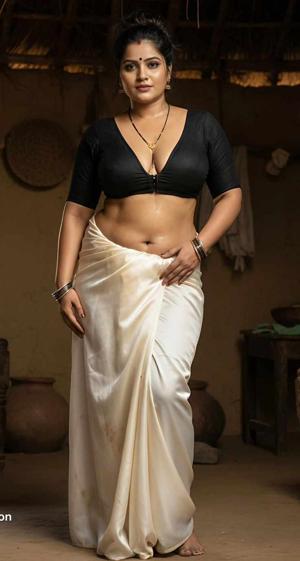 Naukarani ko Dikhaya Apna Mota lund🔞🥵💦