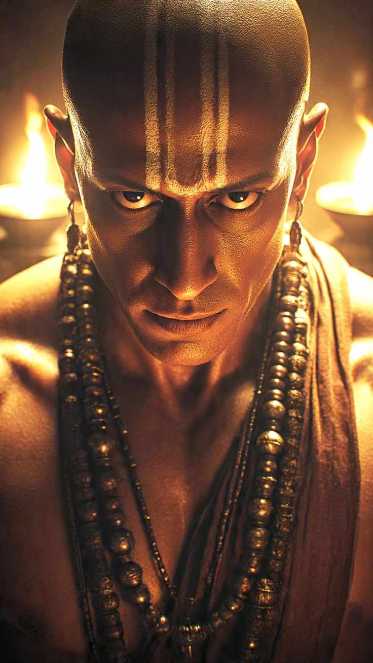Tantrik Sex Stories🔞🌶️🔥♨️