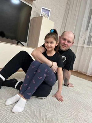 "Why don't you suck daddy's cock,"