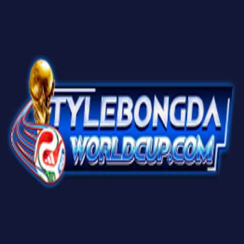 Tỷ lệ kèo World Cup 2026 hôm nay - Kèo nhà cái mới nhất