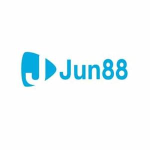 Nhà cái uy tín JUN88