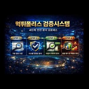 먹튀폴리스