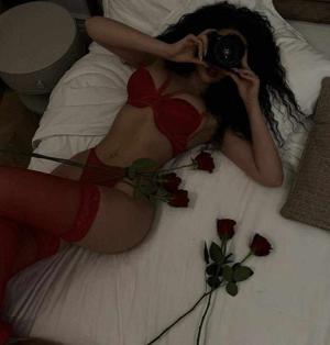 4. Heat Cumm@ng