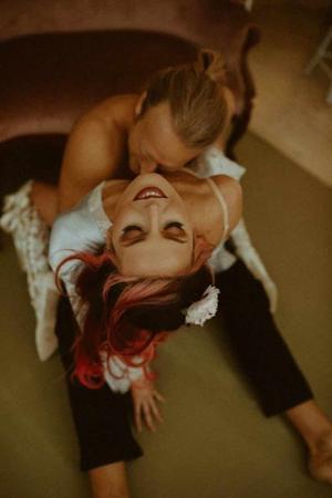1. When Dad becomes my Sex teacher🥵🔞