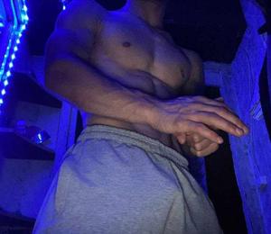 12. My Sister's Perverted Bf🌶🔞-01