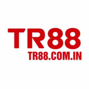 tr88 comim logo