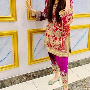 Authorserrrra