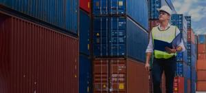 Streamlining International Trade: Floridacustomsbroker's Hassle-Free Solutions