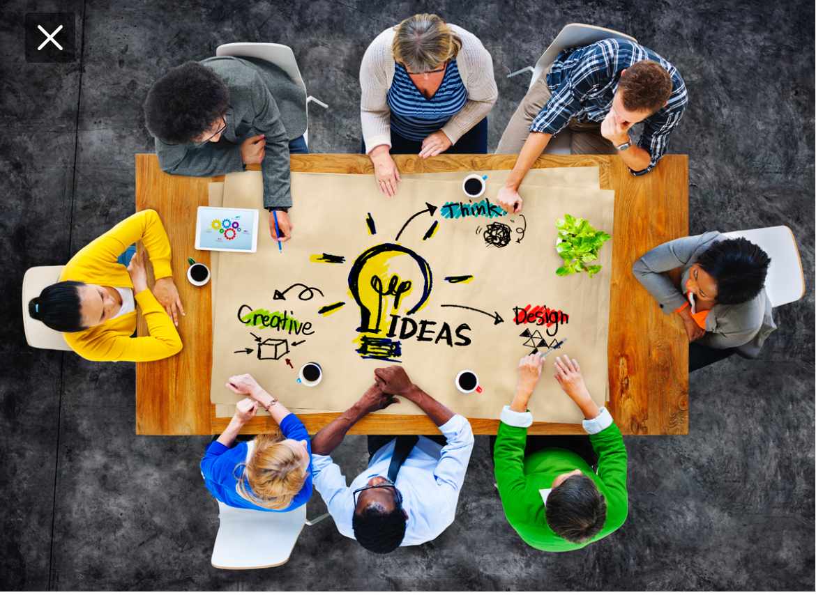 Tarea evaluativa, dinámica de grupo