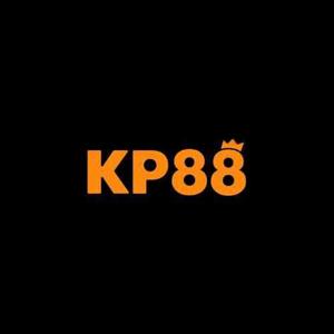 KP88 Com