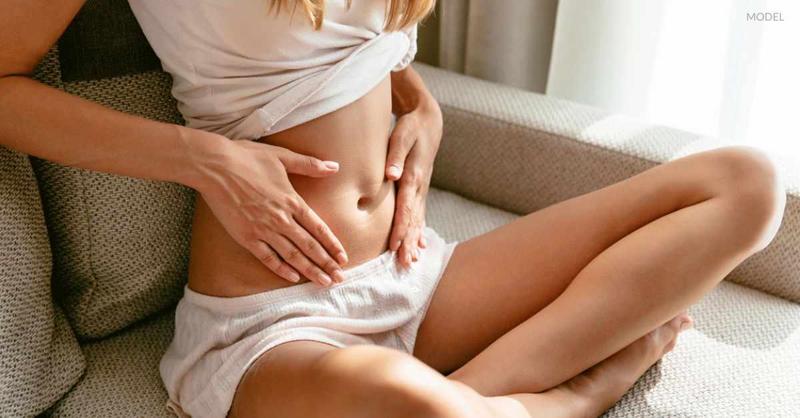 Transform Your Body with Belly Balance Australia