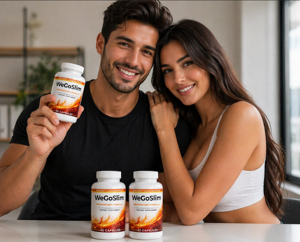 WeGoSlim Reviews - Is It Worth Your Money Must Read This Before Buying!!!