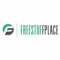 Freestuffplace gợi ý quà tặng ý nghĩa cho mọi dịp