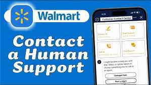 Walmart IT Field Support & HR People Services: Contact Numbers & 2-Step Verification Fixes