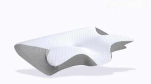 Melara Maxpillow Feel the Comfort of Melara Max Pillow