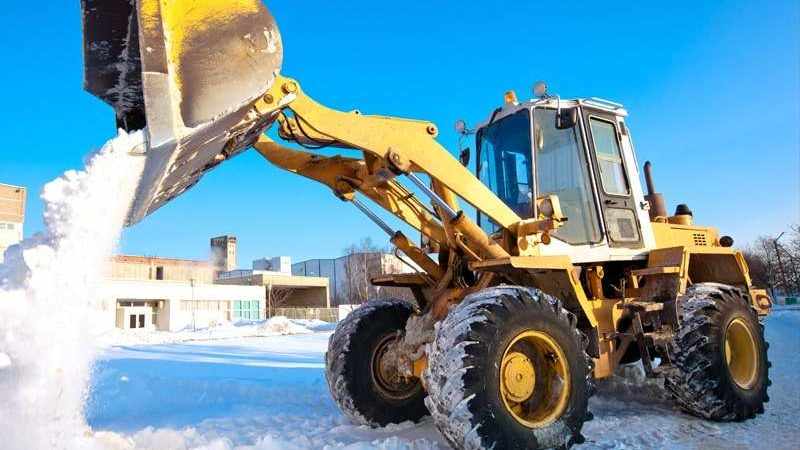 Why to choose Denver commercial Landscaping?