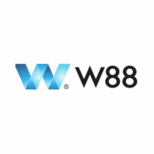 WW88