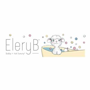EleryB