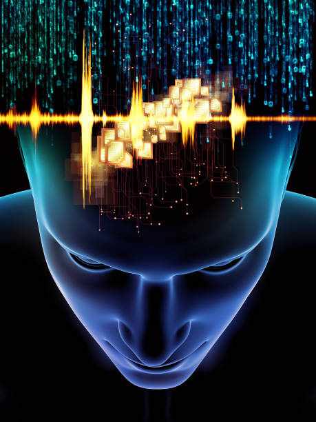 The Genius Song Consumer Reports: Real Reviews, Benefits, and Final Verdict on The Brain Song