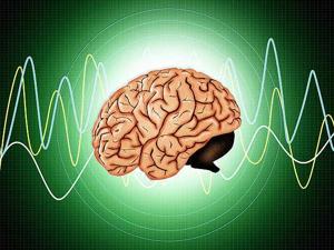 The Genius Song Review 2026: Why The Brain Song Is Becoming the #1 Focus Music Worldwide