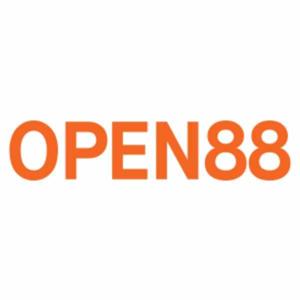 open88gg0