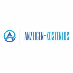 Anzeigen Kostenlos - tử vi 2026 và dự đoán vận mệnh 12 con giáp