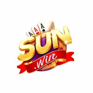 SUNWIN