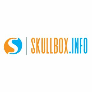 Skullbox - Diễn đàn IT, chia sẻ kiến thức và hỗ trợ công nghệ