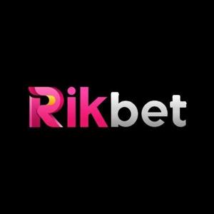 Rikbet study logo