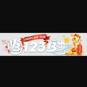 123bfastcom