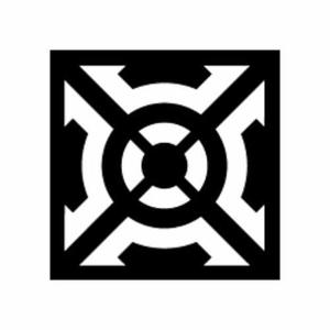 progenex