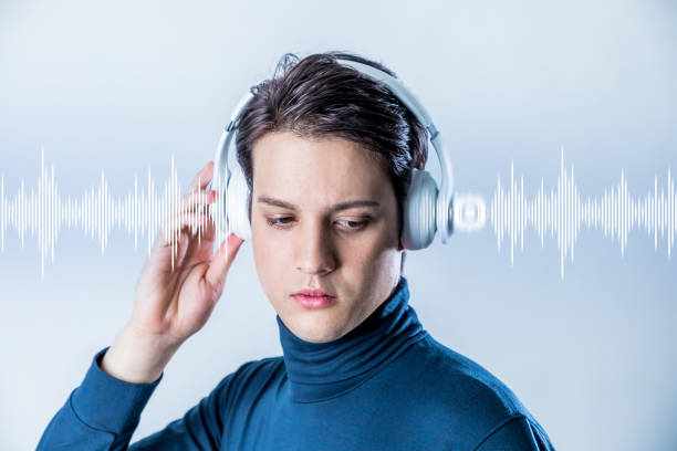 The Genius Song Reviews 2026: The Brain Song Deep Dive Into Cognitive Audio Technology