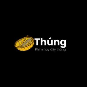 thungphim