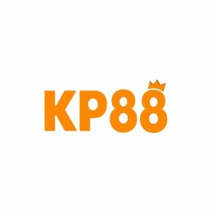 kp88to