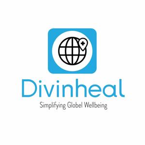 divinheal