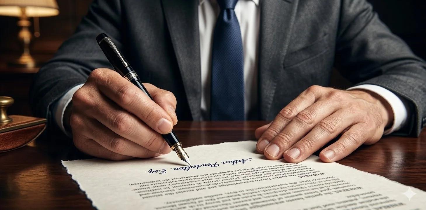 Pros and Cons of Hiring a Public Insurance Adjuster