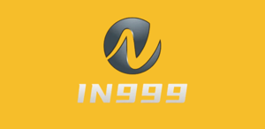 in999games logo