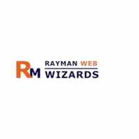 WebWizards