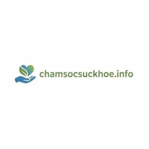 chamsocsuckhoeinfo
