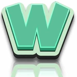 wordletoday