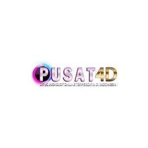 pusat4did