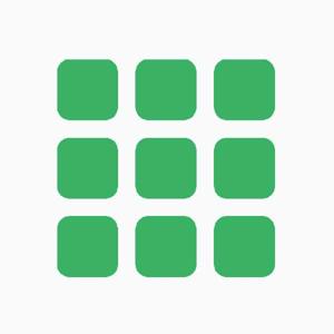 immaculategrid