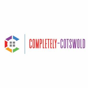 Completely Cotswold - kinh nghiệm du lịch tự túc và khám phá