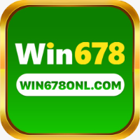 Win678 - Nhà Cái Casino Online 2026